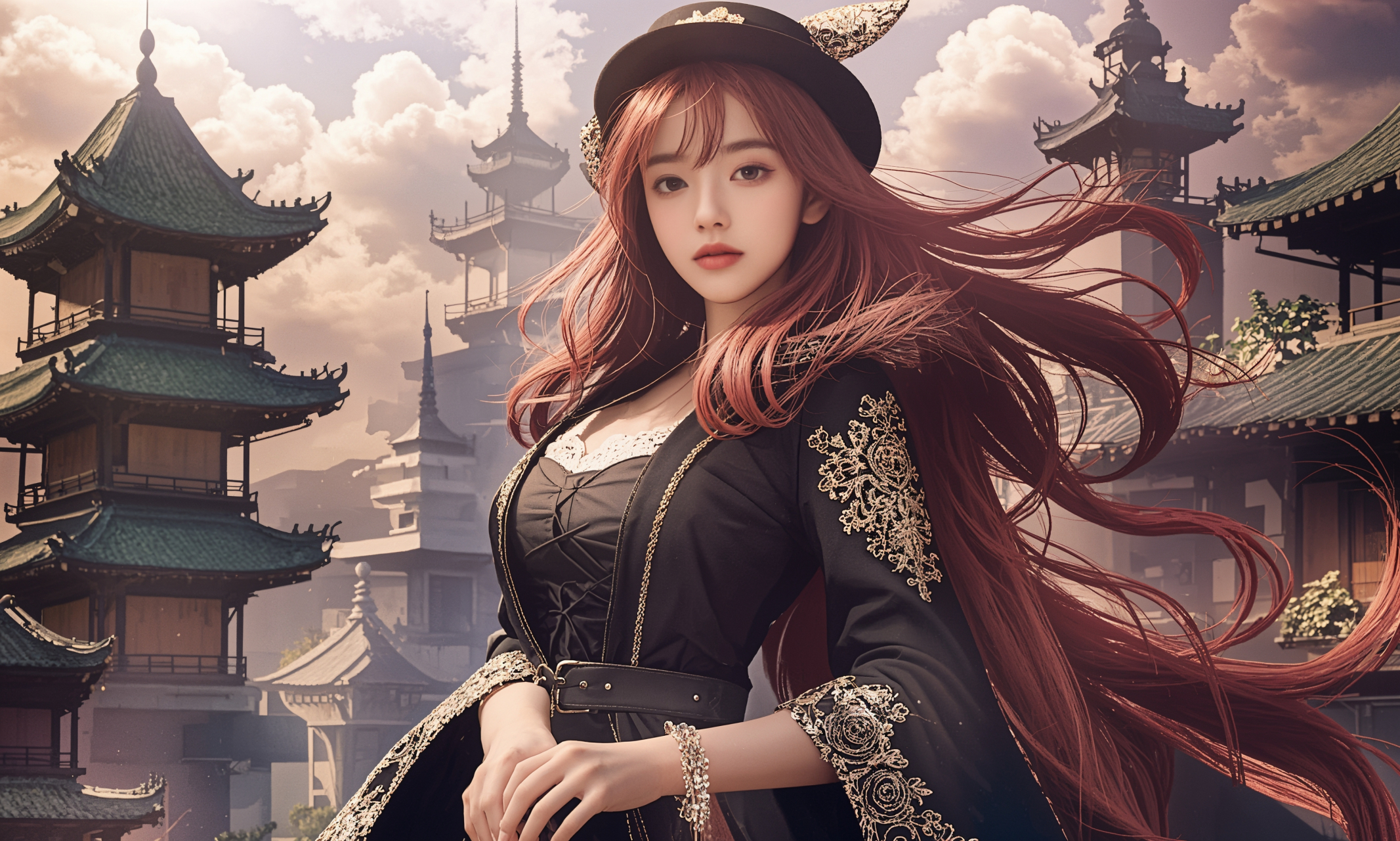 国产三级黄色片网站麻豆视传媒免费版|一区二区三区看片|久久伊人激情中文字幕_久久三级中文欧大战字幕|成人亚洲日本欧美一区二区|久久精品直播|成人午夜精品久久久久久久老师|国家知识产权局：我国每万人口高价值发明专利拥有量达15.3件